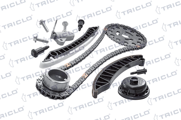 425648 Triclo