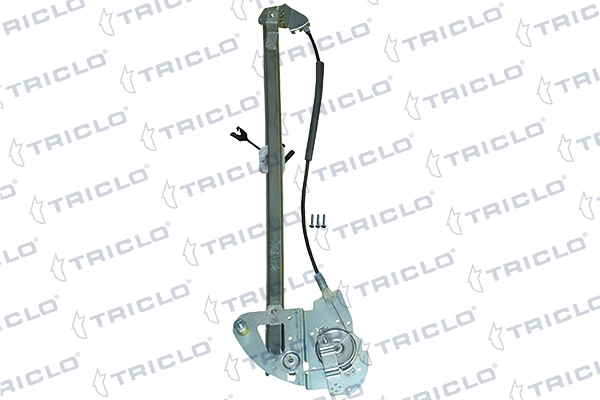 115661 Triclo