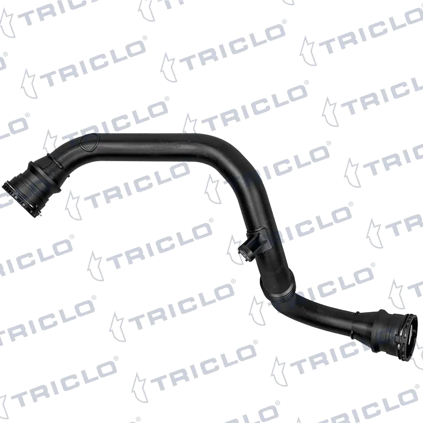 525474 Triclo