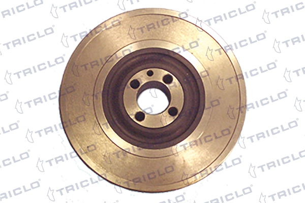 424083 Triclo Dámper