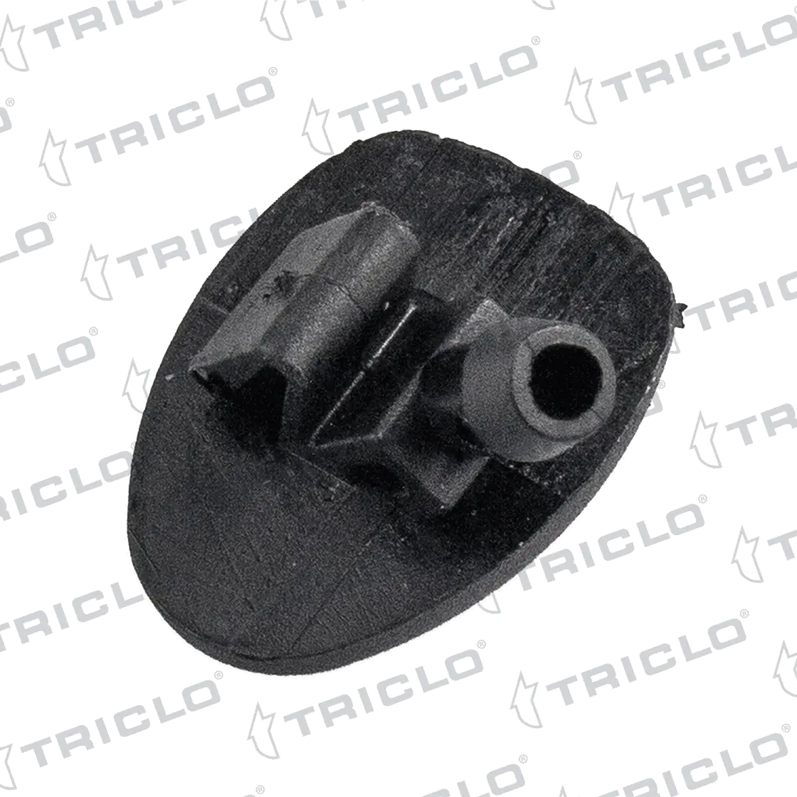 190146 Triclo