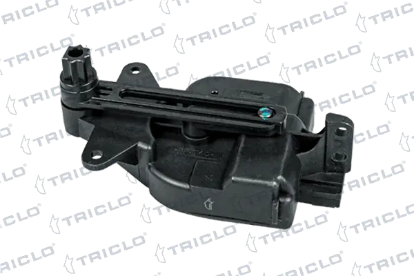 293246 Triclo