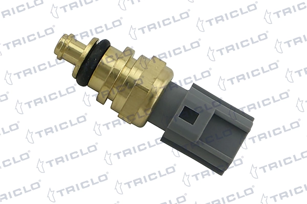 Comprar Sensor de temperatura de agua Range Rover II L494