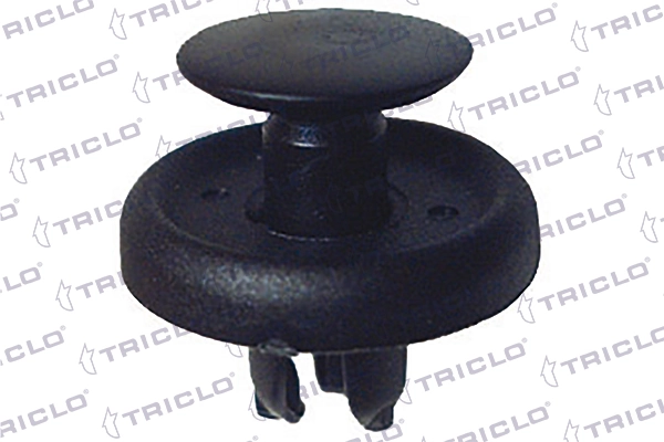 163530 Triclo
