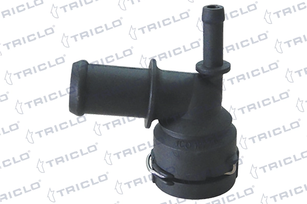 463248 Triclo