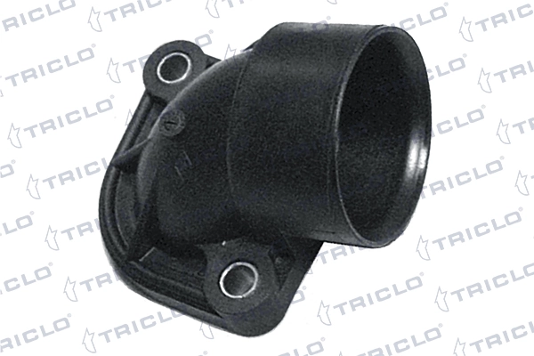 465153 Triclo