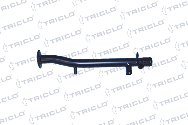 454248 Triclo