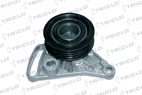 423959 Triclo