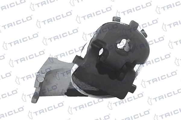 351474 Triclo
