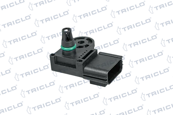 Sensor de presión del colector de admisión 8942097209 Daihatsu