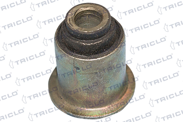 Silentblock suspension Clio IV hatchback (2012-2021) original desde 7,01 €