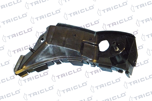 164345 Triclo