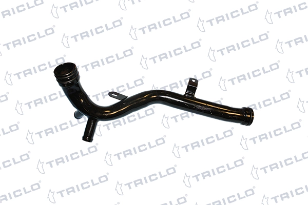 451066 Triclo