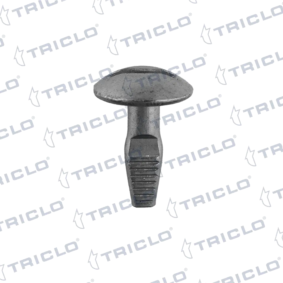 161718 Triclo