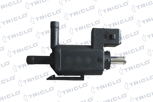 434848 Triclo