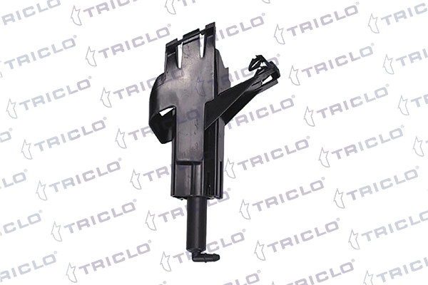 190656 Triclo