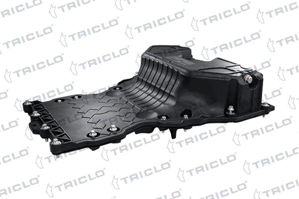 402567 Triclo