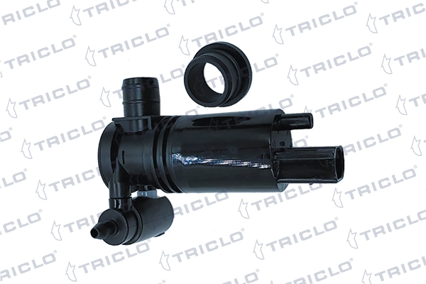 190420 Triclo
