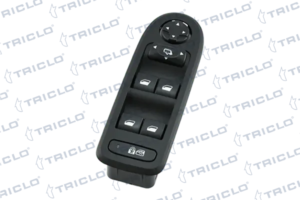 141033 Triclo