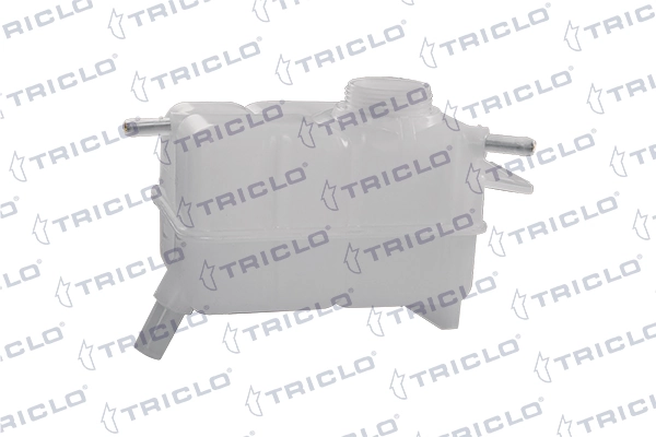 Comprar Vaso de expansión Chevrolet Aveo II T250, T255