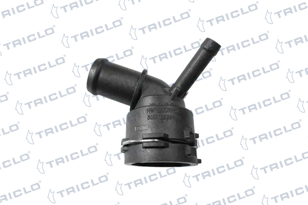 462345 Triclo