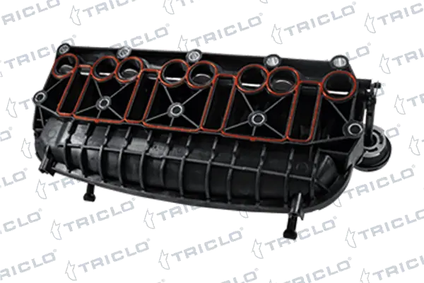 392997 Triclo