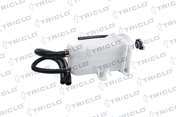 486083 Triclo