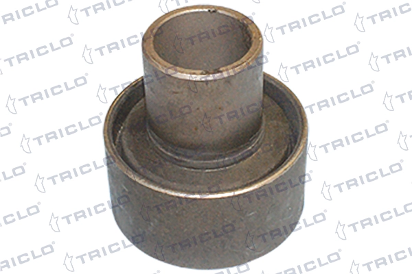 Silentblock del subchasis trasero Renault Laguna I familiar (K56) (1995 - 2002) precio, desde 16,18 EUR