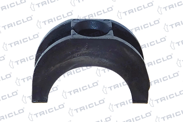 634609 Triclo