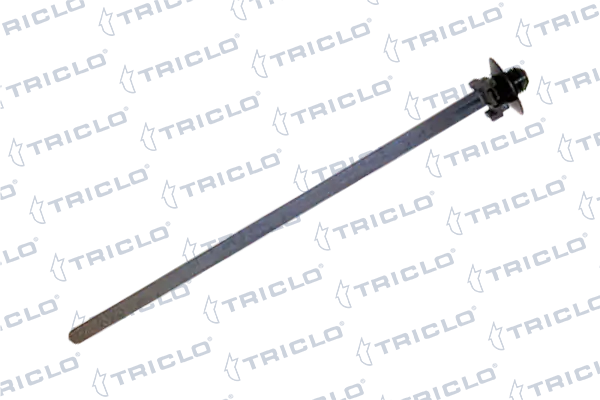 301293 Triclo