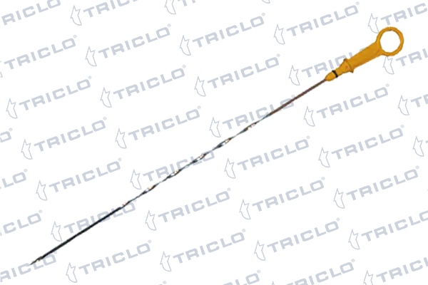 Varilla del nivel de aceite Renault DUSTER II SUV (HM) (2017 - 2026) precio, desde 10,27 USD