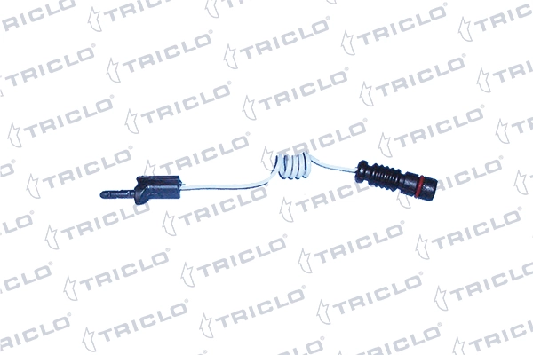 881939 Triclo