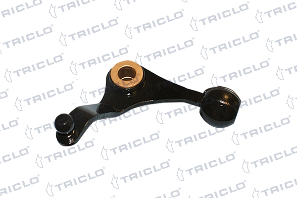 621485 Triclo