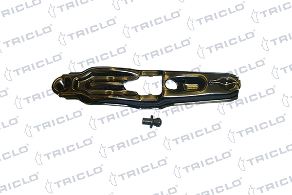 622296 Triclo