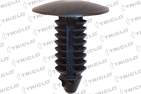 164375 Triclo