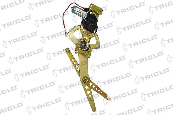 118284 Triclo Elevalunas