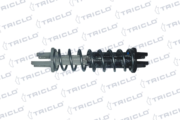 620129 Triclo