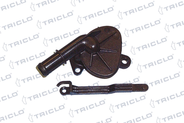 472069 Triclo
