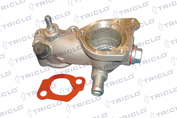 468816 Triclo