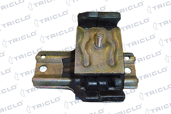 366320 Triclo