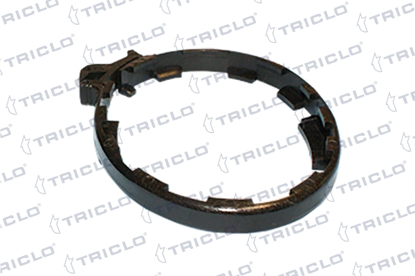 311823 Triclo