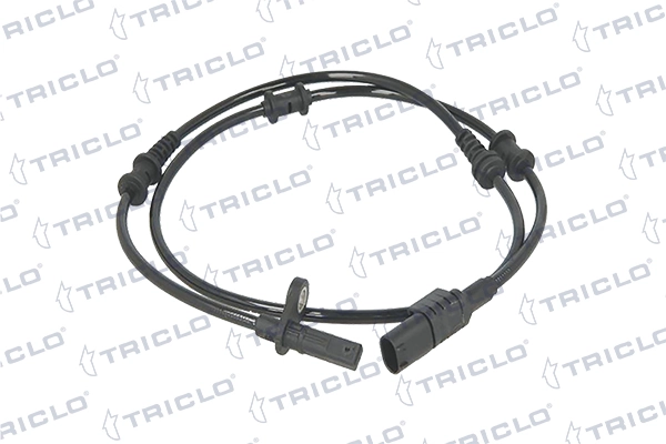 432832 Triclo
