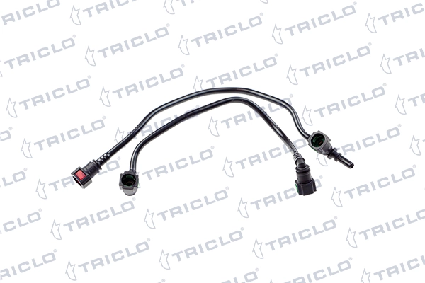 535945 Triclo