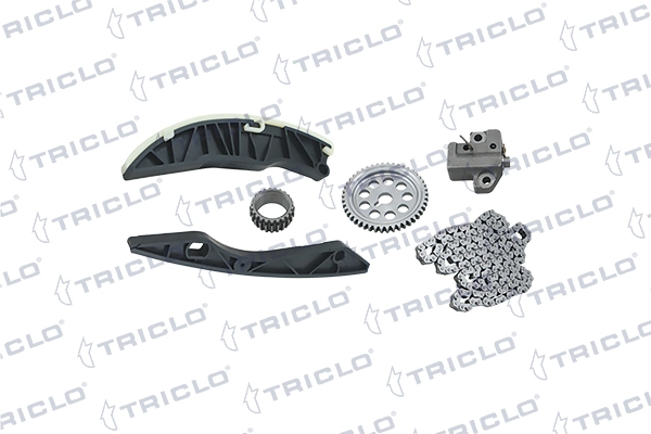 426395 Triclo