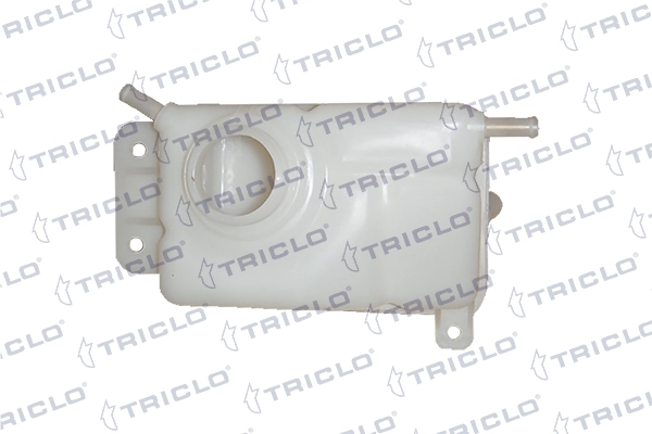 Botella expansion Hyundai/Kia 96817343 precio, desde 15,07 EUR