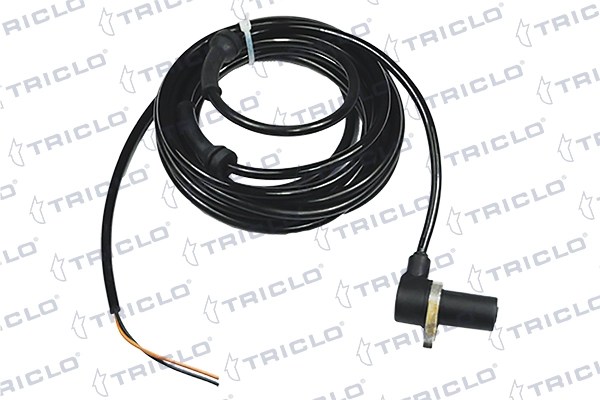 Sensor ABS de rueda delantera Mercedes Vito I bus (638) (1996 - 2003) precio, desde 34,94 EUR