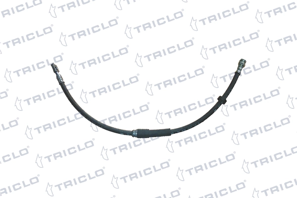 Tubo flexible de frenos delantero Volkswagen Passat B7
