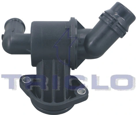 Carcasa del termostato Audi Q5 SUV (8RB) (2008 - 2016) precio, desde 36,26 EUR
