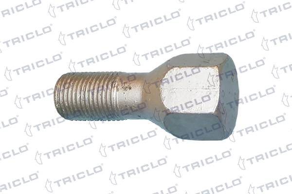 338023 Triclo
