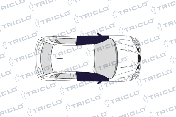 125048 Triclo